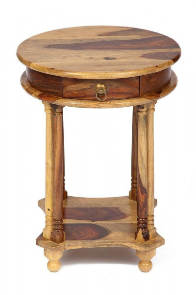 Кофейный стол Бомбей - 1149