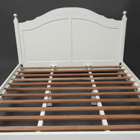 Кровать Secret de Maison CHATEAUBRIANT (mod. MNQ99)