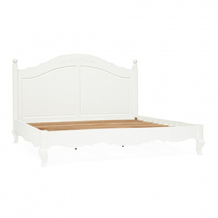 Кровать Secret de Maison CHATEAUBRIANT (mod. MNQ99)